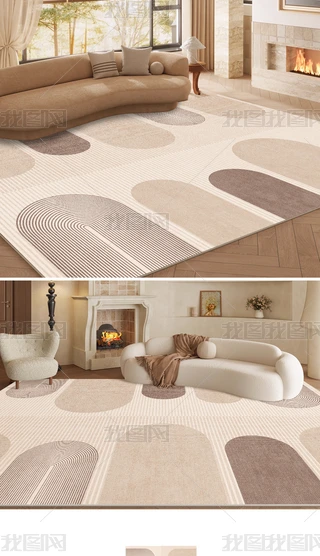 pL(fng)߼(j)зʽйL(fng)͏d̺D4