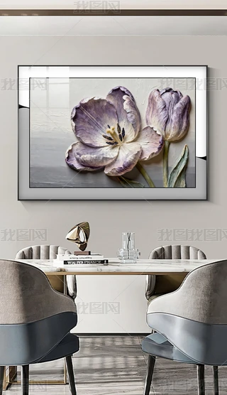 Wͮ(hu)b(hu)͏dͮ(hu)b(hu)͏db(hu)