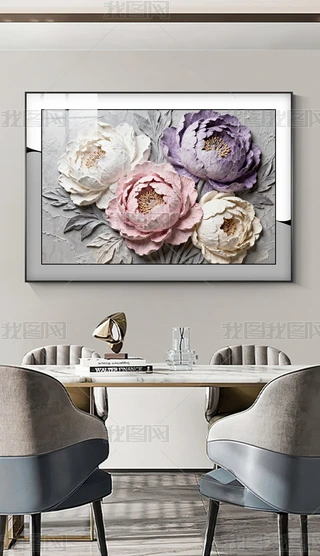 Wͮ(hu)ĵb(hu)͏dͮ(hu)b(hu)͏db(hu)