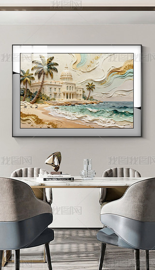 WbL(fng)b͏db͏db