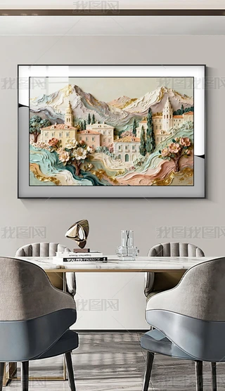 Wb(hu)L(fng)b(hu)͏dͮ(hu)b(hu)