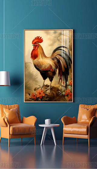 ԭ(chung)WʽLuͮ͏d^b