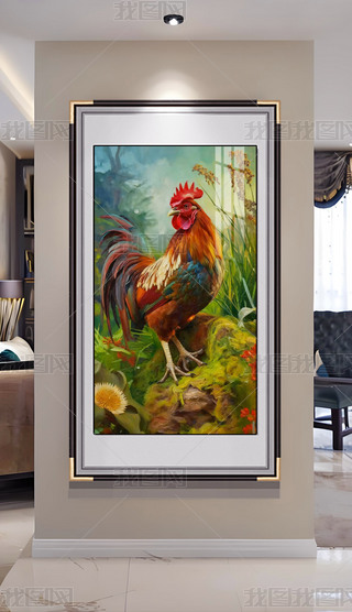 ԭ(chung)WʽLuͮ͏d^b