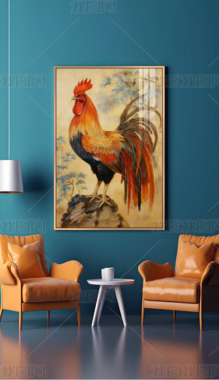 ԭ(chung)WʽLuͮ͏d^b