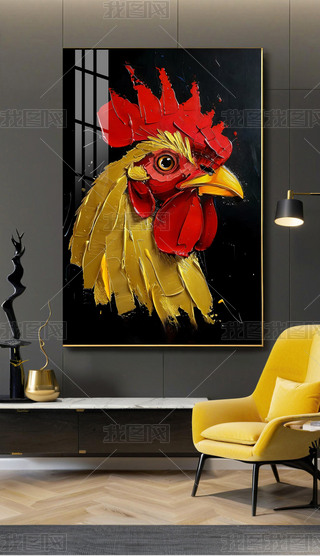 ԭ(chung)WʽLuͮ͏d^b