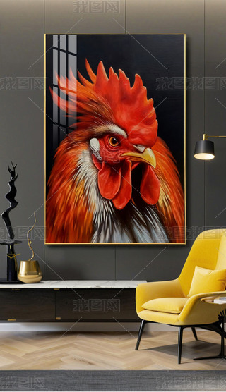 ԭ(chung)WʽLuͮ͏d^b