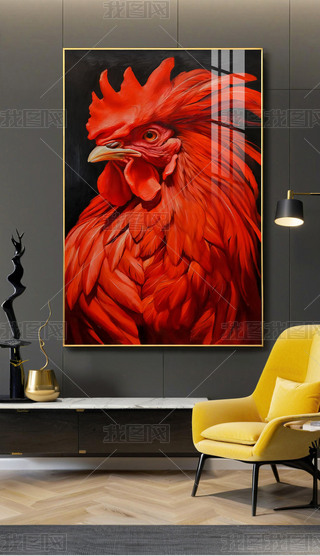 ԭ(chung)WʽLuͮ͏d^b