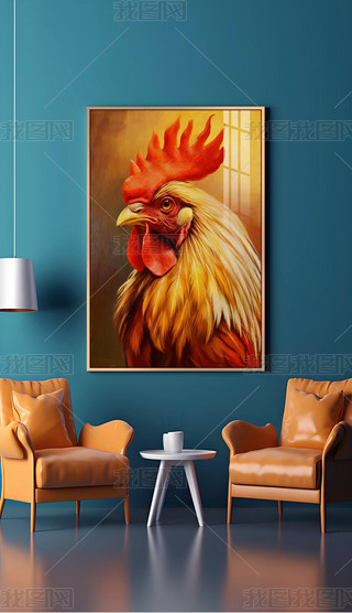 ԭ(chung)WʽLuͮ͏d^b