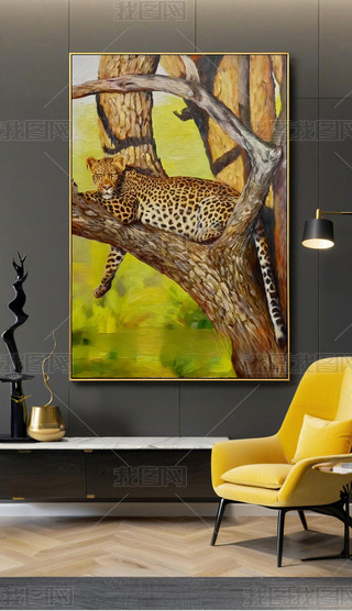 ԭ(chung)WʽLޱͮ͏d^b