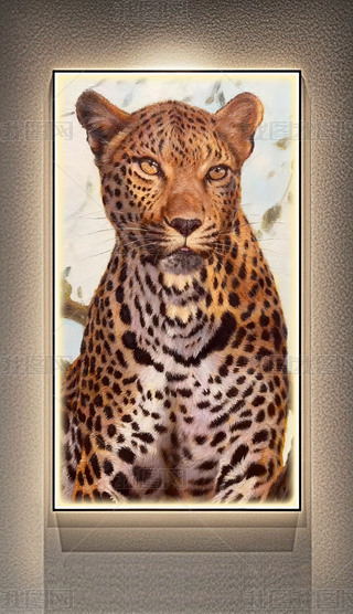 ԭ(chung)WʽLޱͮ͏d^b