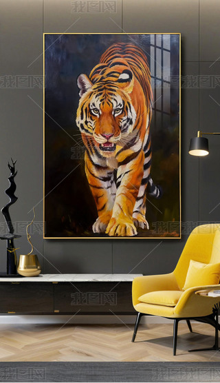 ԭ(chung)WʽLϻ|ͮ͏d^b