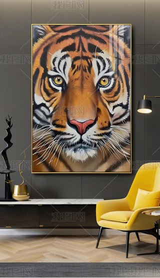 ԭ(chung)WʽLϻ|ͮ͏d^b