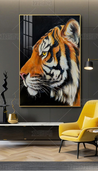 ԭ(chung)WʽLϻ|ͮ͏d^b