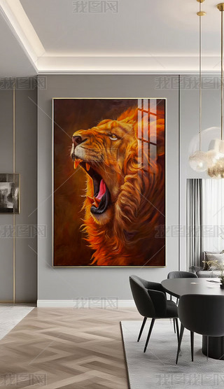 ԭ(chung)WʽL{۪{ͮ͏d^b