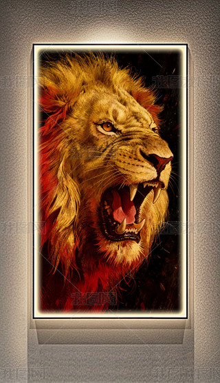 ԭ(chung)WʽL{۪{ͮ͏d^b