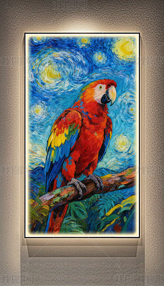 ԭ(chung)WʽLW^ǿͮ͏d^b