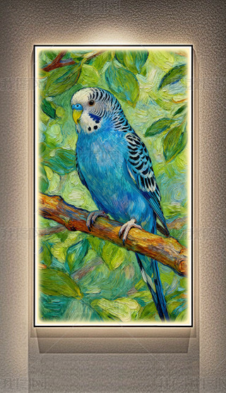 ԭ(chung)WʽLW^ǿͮ͏d^b