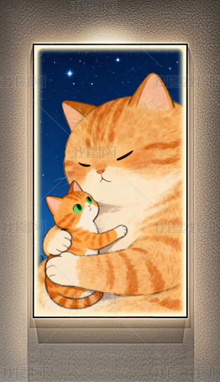 ԭ(chung)WʽL؈ͮ͏d^b