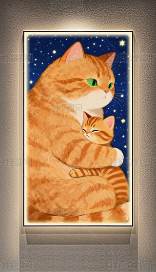 ԭ(chung)WʽL؈ͮ͏d^b