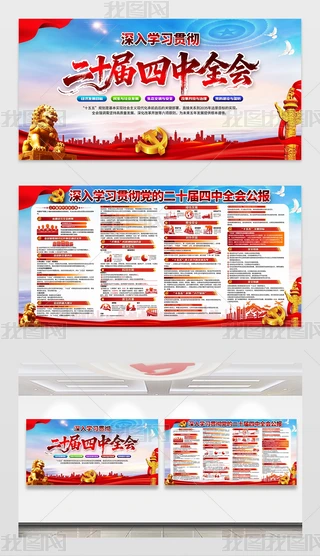 W(xu)(x)؞hĶʮȫhչ