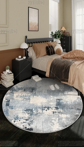 L(fng)ˮī̺Aθ߼п͏d߅̺؉|