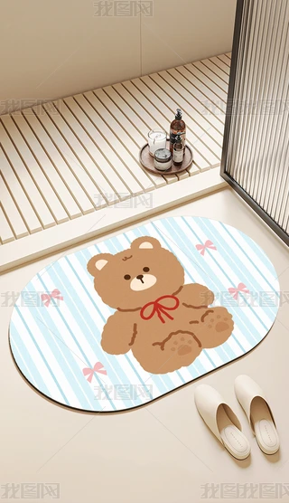 ͨСܿɐT؉|N؉|l(wi)gTԡҵ؉|