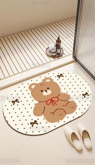 ͨСܿɐT؉|N؉|l(wi)gTԡҵ؉|