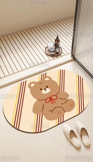 ͨСܿɐT؉|N؉|l(wi)gTԡҵ؉|