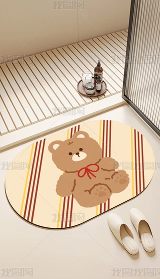 ͨСܿɐT؉|N؉|l(wi)gTԡҵ؉|