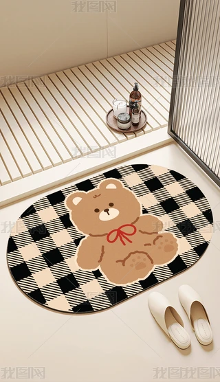 С܏(f)Ÿyͨ؉|T؉|l(wi)gTԡҵ؉|