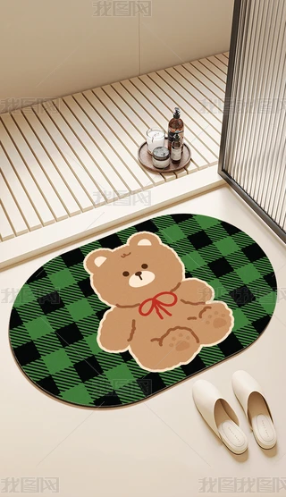 С܏(f)Ÿyͨ؉|T؉|l(wi)gTԡҵ؉|