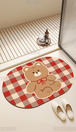 С܏(f)Ÿyͨ؉|T؉|l(wi)gTԡҵ؉|