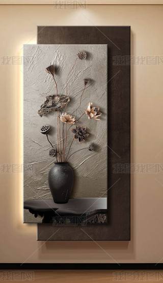 ߼(j)l(wi)ɻԢ^쮋һ