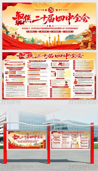 W(xu)(x)؞hĶʮȫ(hu)