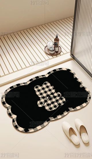 С܏(f)Ÿyͨ؉|T؉|l(wi)gTԡҵ؉|