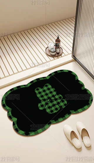 С܏(f)Ÿyͨ؉|T؉|l(wi)gTԡҵ؉|