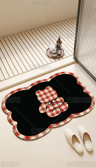 С܏(f)Ÿyͨ؉|T؉|l(wi)gTԡҵ؉|