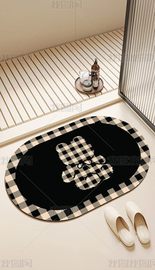 С܏(f)Ÿyͨ؉|T؉|l(wi)gTԡҵ؉|