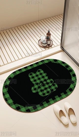 С܏(f)Ÿyͨ؉|T؉|l(wi)gTԡҵ؉|