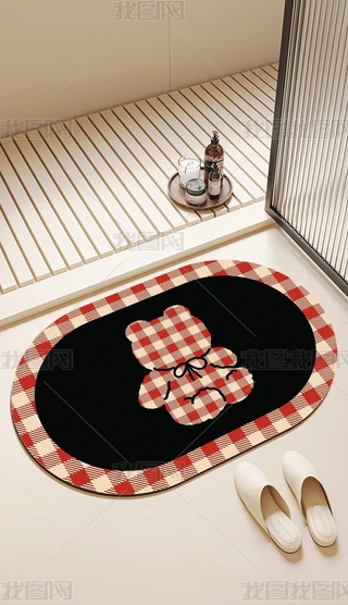 С܏(f)Ÿyͨ؉|T؉|l(wi)gTԡҵ؉|