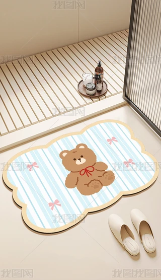 С܏(f)ŵ؉|ͨ؉|T؉|l(wi)gTԡҵ؉|