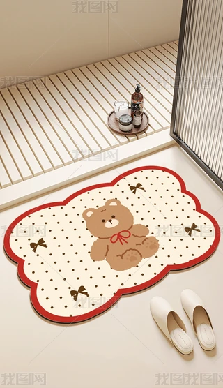 С܏(f)ŵ؉|ͨ؉|T؉|l(wi)gTԡҵ؉|