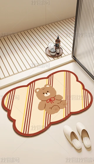 С܏(f)ŵ؉|ͨ؉|T؉|l(wi)gTԡҵ؉|