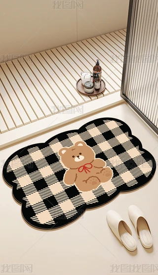 С܏(f)Ÿyͨ؉|T؉|l(wi)gTԡҵ؉|