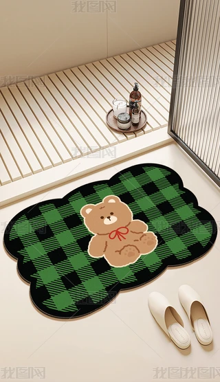 С܏(f)Ÿyͨ؉|T؉|l(wi)gTԡҵ؉|