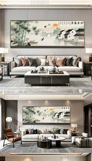 ʽˮl(xing)ĺˮl(xing)ɽˮL(fng)͏dɳl(f)b