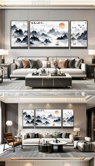 ʽɽӈD͏dɳl(f)bʽɽˮL(fng)쮋