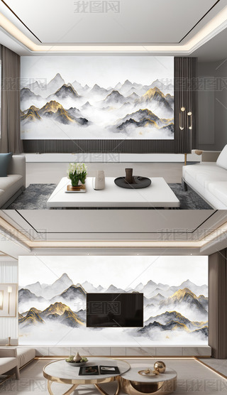 ʽɫ⾳ˮīɽˮL(fng)ҕڮڼ