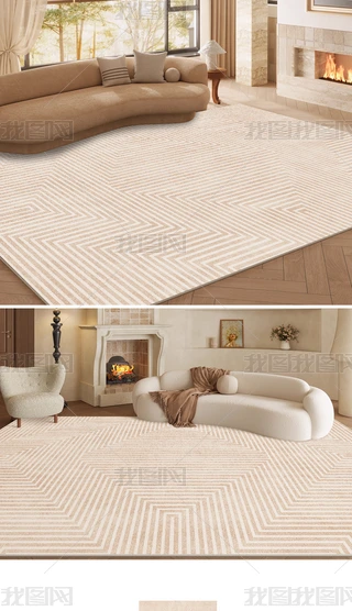 pL(fng)߼(j)зʽйL(fng)͏d̺D6