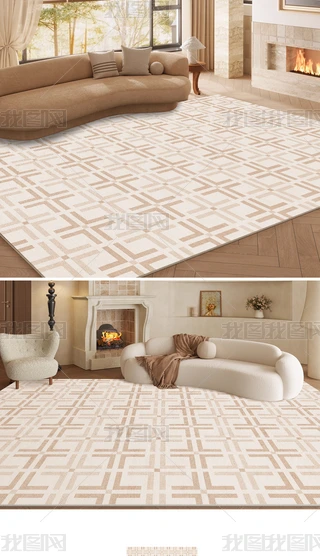 pL(fng)߼(j)зʽйL(fng)͏d̺D7